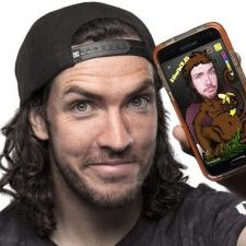 shonduras-shaun-mcbride