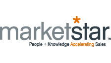 Marketstar